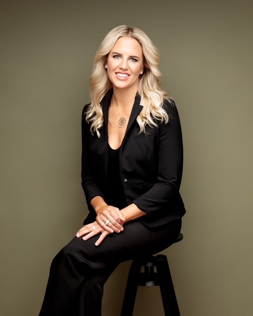 Heather Fernstrom