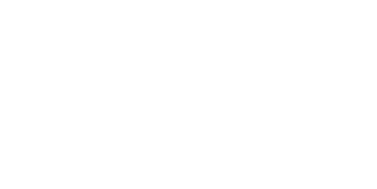 Heather Fernstrom