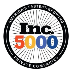 Inc5000_Medallion_Color