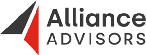 alliance-advisors