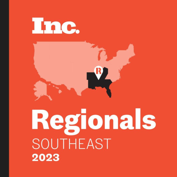 heather_fernstrom_alliance_global_advisors_awards_11